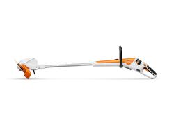 Stihl FSA 30 akkutrimmeri (sis. AS 2 akun ja AL 1 laturin)