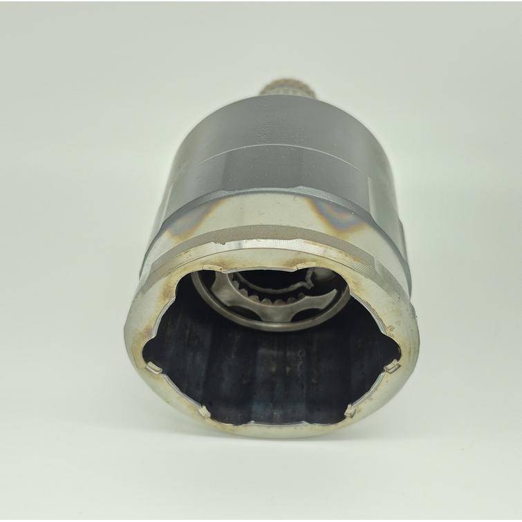 Vetonivel sisempi Polaris 1590413