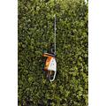 Stihl HSA 56 sis. akku AK 10 + laturi AL 101