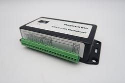 Raymarine E55059 NMEA0183 Multiplexer