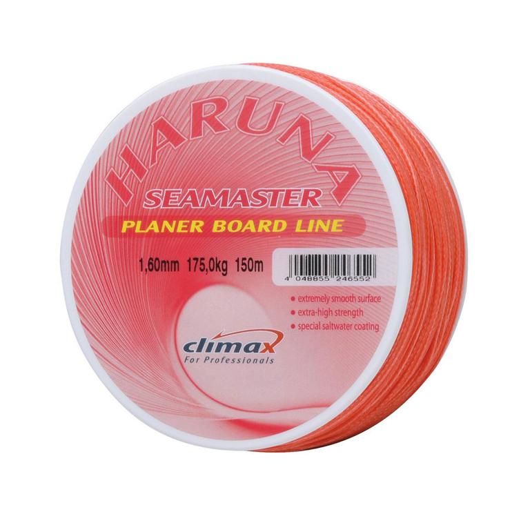 Haruna Seamaster plaanarikuitu 150m 1,6mm / 175kg