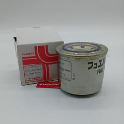 Yanmar Polttoainesuodatin