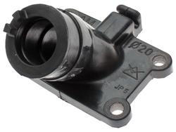 Imukaula AM6 0/005.601.4980