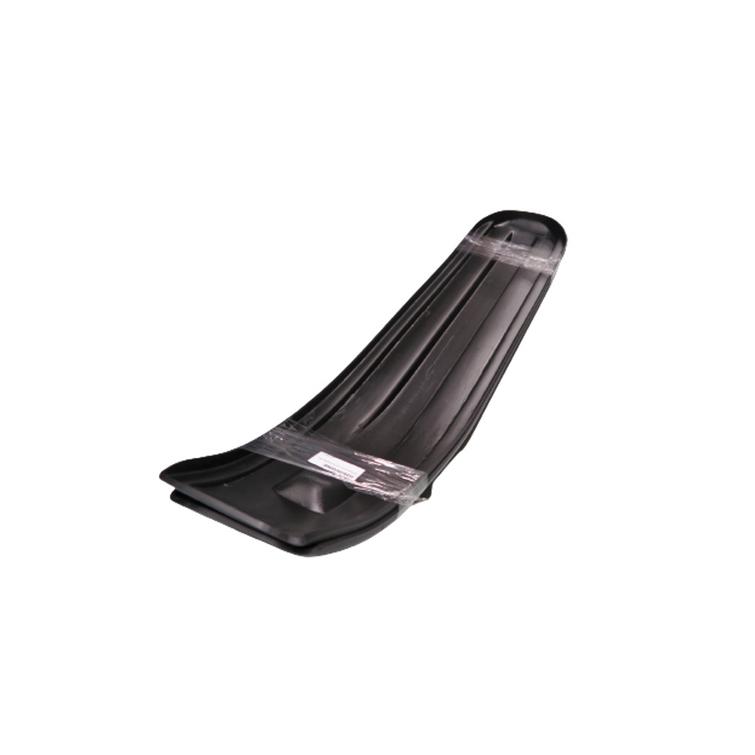 SUKSIMUOVI VUOTSOLAINEN 225 mm