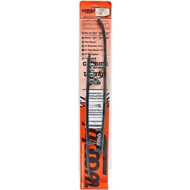 VYW-6550 Snowcross 20cm, Yamaha