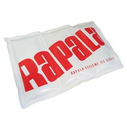 Extreme Ice Gel Pro 3,0kg (580x360mm)