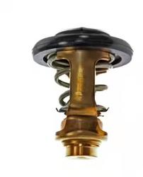 Termostaatti BF200-250 19300-ZX2-003