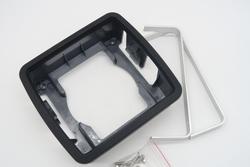 Garmin uppoasennusteline 5x5 ja 5x0 sarjan laitteisiin