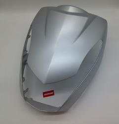 Etukate Hopea Kisbee 