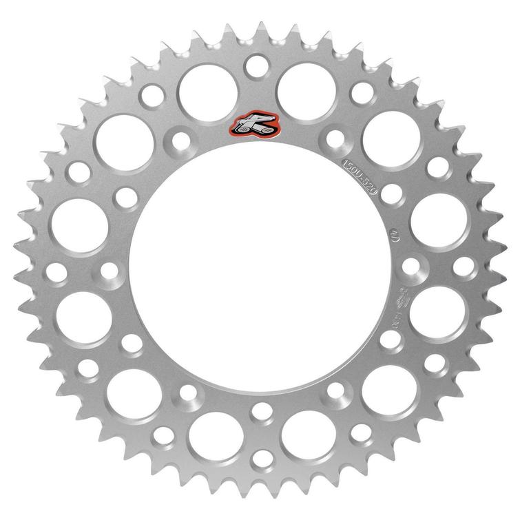 REAR CW YZ125/250 99-09 YZ250F 01-09 YZ426F 00-02 YZ450F 03-09