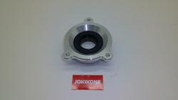 POLARIS 570 Etuper&auml;n vahvikelaippa