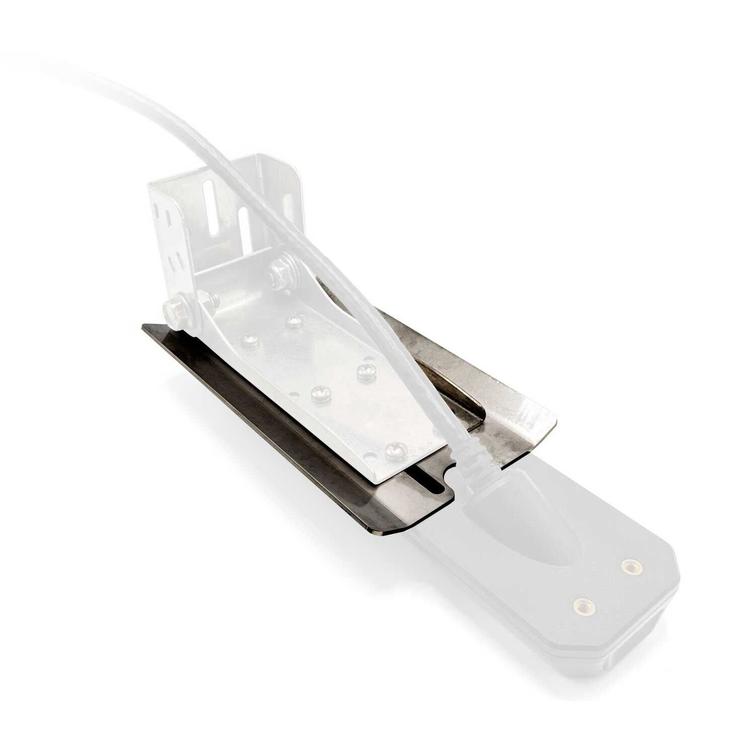 Humminbird Kavitaatiolevy CMSI+ AISI316 (XPlore - mallit)