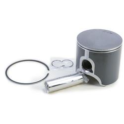 M&auml;nt&auml; Rotax 800R