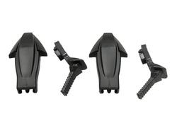 Kuomun lukko Ski-Doo/Lynx