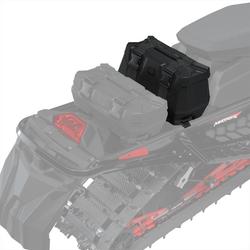 Polaris tunnel bag 15 liters