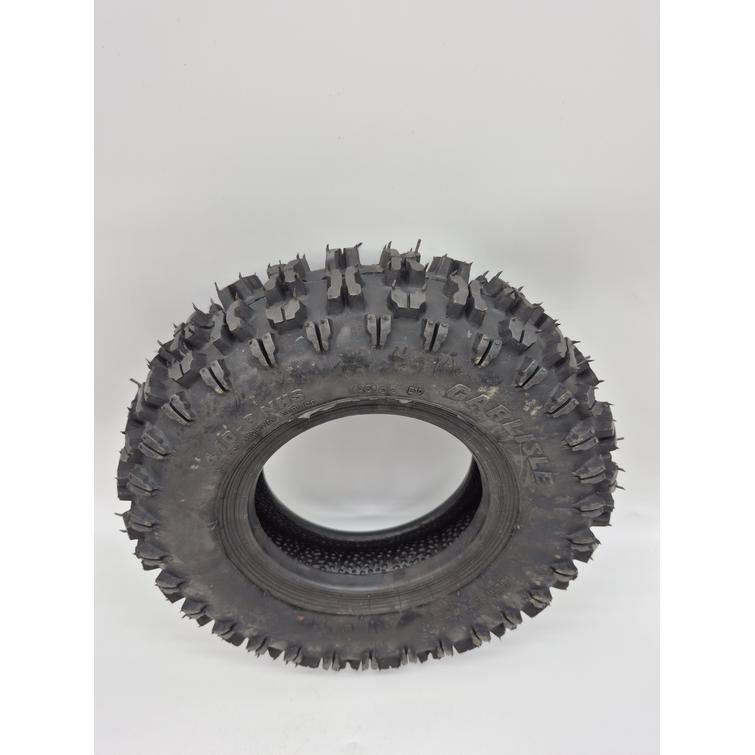 Lumilingon rengas 4.10-6