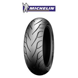 140/90-16 B 77H, MICHELIN Commander II, vahvistettu, Taka TL/TT