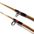 Ugly Stik Tiger Sinappi