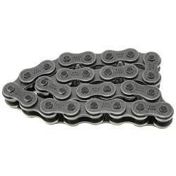 Polaris Vaihteiston ketju 3233546