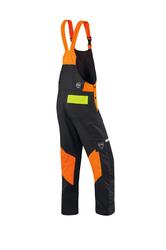 Stihl Function Core avohaalarit