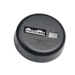 Scotty syv&auml;takilan laskurin suojus