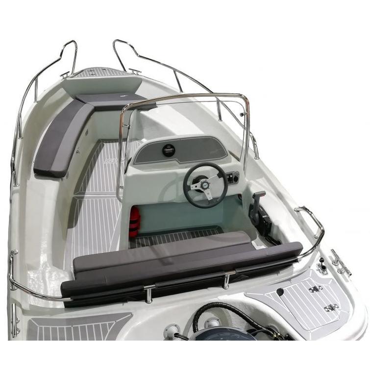 Suvi  46 Fisher istuintyynysarja