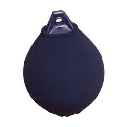 Lepuuttajansuoja A3, v&auml;ri sininen, koko "pallo" 57.5 x 46 cm