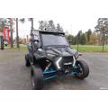 RZR Mönkijä