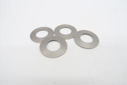 Big Jon jarruprikka sarja 4 kpl plaanarikelaan