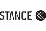STANCE
