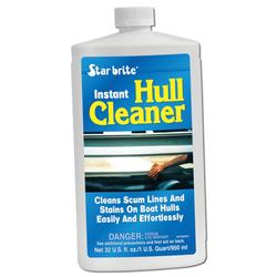 Hull Cleaner 950ml