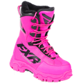 X-Cross Speed Boot