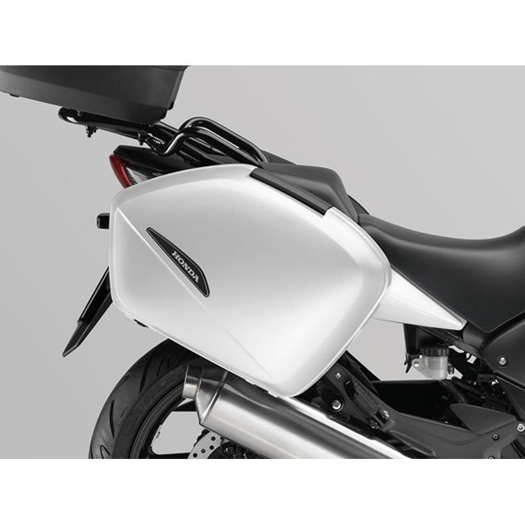 CBF1000 Takalaukkusarja