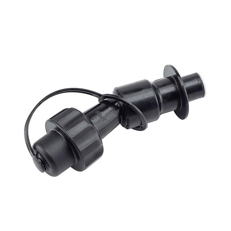 Stihl Ylit&auml;ytt&ouml;suulake Polttoaineelle