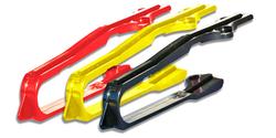 ketjun laahain RM-Z250/450 10-