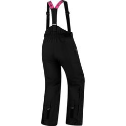 FXR Fresh women's pants