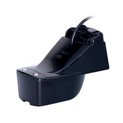 Lowrance P66-DT peräpeilianturi 50/200 kHz (Sininen 7-pin)