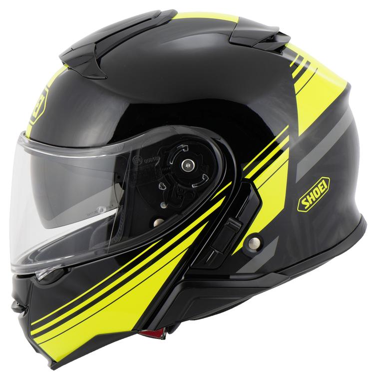 Shoei Neotec 2 Separator Tc-3 | Jokikone web store