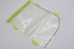 Gooper Tablet Extreme 19 tablettikotelo Koko: 22,6 x 30 cm