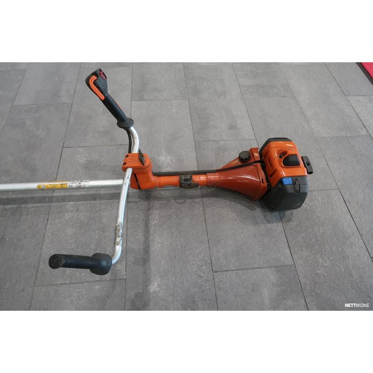 545 FX