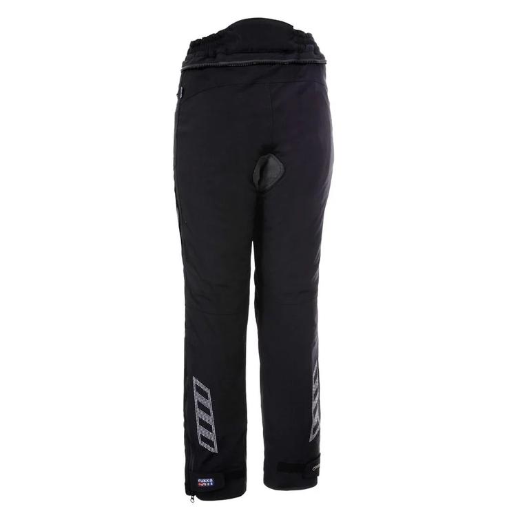 Rukka Elastina C1 lyhyemm&auml;ll&auml; lahkeella