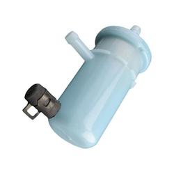 Polttoainesuodatin 15410-87L00