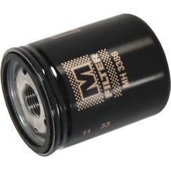 &Ouml;ljynsuodatin MH3386