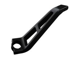 Polaris handguard mounts, Pro-Taper