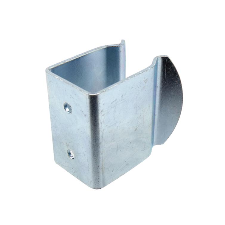 Sno-X Spare belt holder