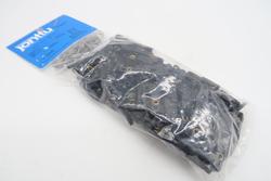 Jonttu et&auml;painon pidike 50kpl