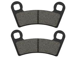 Jarrupala Polaris Ranger/RZR