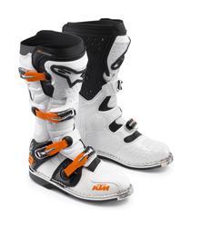 KTM TECH 8RS