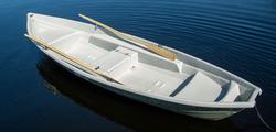 Suvi 460 Kelo 2025 UUTUUS soutuvene
