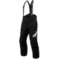FXR Clutch FX Housut